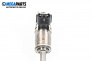 Gasoline fuel injector for Lexus IS III Sedan (04.2013 - ...) 300h, 181 hp, № 23250-31120