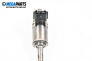 Gasoline fuel injector for Lexus IS III Sedan (04.2013 - ...) 300h, 181 hp, № 23250-31120