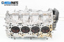 Engine head for Lexus IS III Sedan (04.2013 - ...) 300h, 181 hp