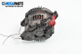 Alternator for Nissan Almera II Hatchback (01.2000 - 12.2006) 2.2 Di, 110 hp