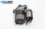 Demaror for Renault Clio II Hatchback (09.1998 - 09.2005) 1.2 16V (BB05, BB0W, BB11, BB27, BB2T, BB2U, BB2V, CB05...), 75 hp