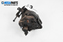 Alternator for Hyundai Getz Hatchback (08.2002 - ...) 1.3 i, 82 hp