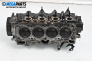 Engine head for Hyundai Getz Hatchback (08.2002 - ...) 1.3 i, 82 hp