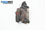 Starter for Ford Focus I Hatchback (10.1998 - 12.2007) 1.6 16V, 100 hp