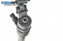 Diesel fuel injector for Fiat Multipla Multivan (04.1999 - 06.2010) 1.9 JTD 105 (186AXB1A), 105 hp, № 0445110 002