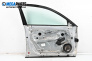 Door for Volkswagen Passat III Sedan B5 (08.1996 - 12.2001), 5 doors, sedan, position: front - left