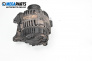 Alternator for Volkswagen Passat III Sedan B5 (08.1996 - 12.2001) 1.8, 125 hp