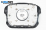 Airbag for Skoda Octavia I Combi (07.1998 - 12.2010), 5 uși, combi, position: fața