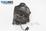 Gerenator for Skoda Octavia I Combi (07.1998 - 12.2010) 1.9 TDI 4x4, 100 hp