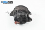 Alternator for Mitsubishi Carisma Hatchback (07.1995 - 06.2006) 1.6 (DA1A), 90 hp