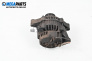 Alternator for Opel Astra G Hatchback (02.1998 - 12.2009) 1.6 16V, 101 hp