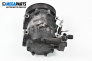 AC compressor for Alfa Romeo 156 Sedan (09.1997 - 09.2005) 1.9 JTD (932B2), 105 hp, № SD7V16