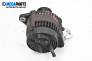 Alternator for Alfa Romeo 156 Sedan (09.1997 - 09.2005) 1.9 JTD (932B2), 105 hp