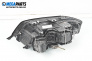 Far for Audi A6 Sedan C5 (01.1997 - 01.2005), sedan, position: dreapta