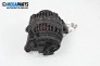 Gerenator for Audi A6 Sedan C5 (01.1997 - 01.2005) 2.5 TDI, 150 hp