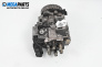 Diesel injection pump for Audi A6 Sedan C5 (01.1997 - 01.2005) 2.5 TDI, 150 hp