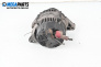 Alternator for Nissan Micra II Hatchback (01.1992 - 02.2003) 1.0 i 16V, 54 hp