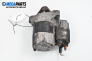 Demaror for Renault Twingo I Hatchback (03.1993 - 10.2012) 1.2 (C066, C068), 58 hp