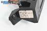 Bloc instrumente de bord for Renault Twingo I Hatchback (03.1993 - 10.2012) 1.2 (C066, C068), 58 hp, № 7700421771