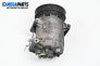 Compresor AC for Renault Megane II Hatchback (07.2001 - 10.2012) 1.5 dCi (BM0F, CM0F), 82 hp