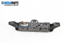 Instrument cluster for Renault Twingo I Hatchback (03.1993 - 10.2012) 1.2 (C066, C068), 58 hp