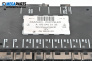 Module for Mercedes-Benz M-Class SUV (W163) (02.1998 - 06.2005), № A 163 545 21 32