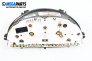 Instrument cluster for Mercedes-Benz M-Class SUV (W163) (02.1998 - 06.2005) ML 400 CDI (163.128), 250 hp