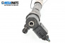 Diesel fuel injector for Mercedes-Benz M-Class SUV (W163) (02.1998 - 06.2005) ML 400 CDI (163.128), 250 hp, № 0445 110 094