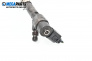 Diesel fuel injector for Mercedes-Benz M-Class SUV (W163) (02.1998 - 06.2005) ML 400 CDI (163.128), 250 hp, № 0445 110 094