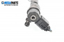 Diesel fuel injector for Mercedes-Benz M-Class SUV (W163) (02.1998 - 06.2005) ML 400 CDI (163.128), 250 hp, № 0445 110 094