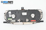 Instrument cluster for Renault Laguna II Grandtour (03.2001 - 12.2007) 1.9 dCi (KG0G), 120 hp