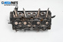 Engine head for Volkswagen Golf III Variant (07.1993 - 04.1999) 1.6, 101 hp