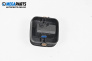 Seat adjustment button for Mercedes-Benz S-Class Sedan (W220) (10.1998 - 08.2005)