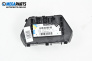 Seat adjustment switch for Mercedes-Benz S-Class Sedan (W220) (10.1998 - 08.2005), № 220 821 46 51