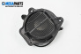 Loudspeaker for Mercedes-Benz S-Class Sedan (W220) (10.1998 - 08.2005)