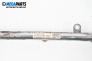 Fuel rail for Mercedes-Benz S-Class Sedan (W220) (10.1998 - 08.2005) S 430 (220.070, 220.170), 279 hp, № Bosch 0 280 151 040