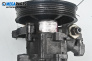 Power steering pump for Mercedes-Benz S-Class Sedan (W220) (10.1998 - 08.2005), № 002 466 86 01