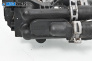 Heater valve for Mercedes-Benz S-Class Sedan (W220) (10.1998 - 08.2005) S 430 (220.070, 220.170), 279 hp, № 1147412129