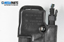 Ignition coil for Mercedes-Benz S-Class Sedan (W220) (10.1998 - 08.2005) S 430 (220.070, 220.170), 279 hp, № A0001587303