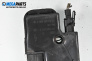 Ignition coil for Mercedes-Benz S-Class Sedan (W220) (10.1998 - 08.2005) S 430 (220.070, 220.170), 279 hp, № A0001587303