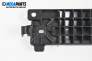 Plastic interior for Audi Q7 SUV I (03.2006 - 01.2016), 5 uși, suv, position: fața, № 4L0 857 818