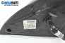 Oglindă for Audi Q7 SUV I (03.2006 - 01.2016), 5 uși, suv, position: dreapta, № 4L1 857 410