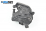 Lampă de ceață spate for Audi Q7 SUV I (03.2006 - 01.2016), suv, position: dreapta