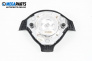 Airbag for Volkswagen Golf IV Hatchback (08.1997 - 06.2005), 5 uși, hatchback, position: fața