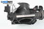 Clapetă carburator for Ford Focus I Hatchback (10.1998 - 12.2007) 1.6 16V, 100 hp, № XS4U-BE