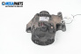 Alternator for Ford Focus I Hatchback (10.1998 - 12.2007) 1.6 16V, 100 hp