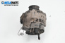 Alternator for Lancia Y Hatchback (11.1995 - 09.2003) 1.1 (840AE), 54 hp