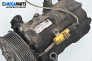 AC compressor for Citroen C2 EnterPrice (11.2003 - 12.2009) 1.4 HDi, 68 hp, № 9684480480