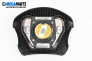 Airbag for Lancia Lybra Station Wagon (07.1999 - 10.2005), 5 uși, combi, position: fața