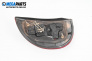 Tail light for Lancia Lybra Station Wagon (07.1999 - 10.2005), station wagon, position: left